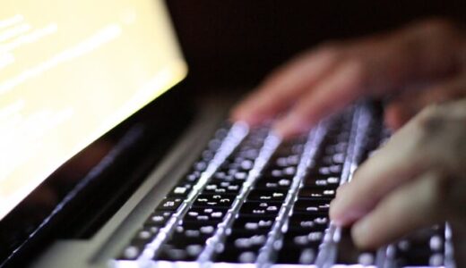 ベラジョンカジノの出金限度額を上げるための本人確認書類の内容と提出方法
