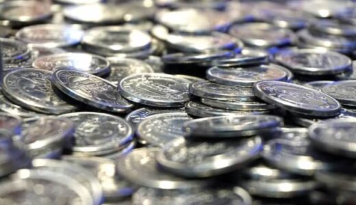 ベラジョンカジノで稼ぐ方法、勝てるゲームといえばスロットと言われる理由