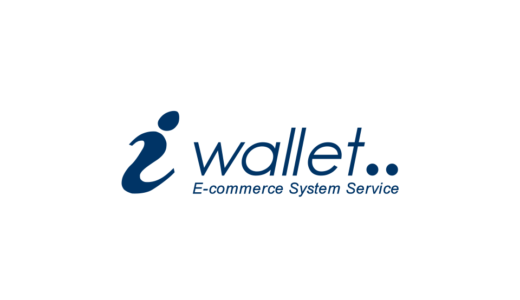ベラジョンカジノのアイウォレット（iWallet）出金方法・出金限度額・出金手数料の解説
