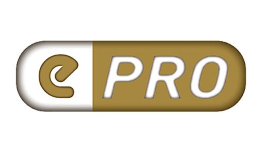 ベラジョンカジノのePRO VISA入金方法・入金限度額・入金手数料の解説