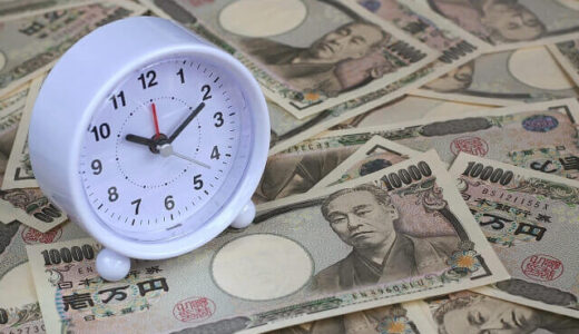 ベラジョンカジノの出金にかかる時間、出金承認されるまでの手続き方法や出金可能な時間帯を解説