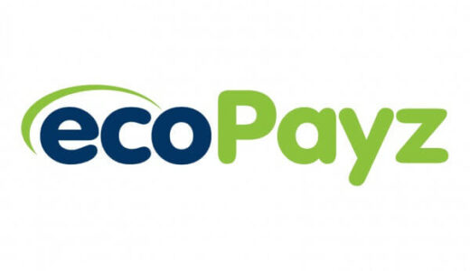 ベラジョンカジノのエコペイズ（ecoPayz）出金方法・出金限度額・出金手数料の解説
