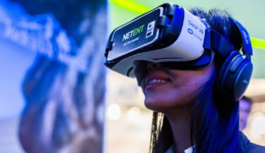 ベラジョンカジノのビデオスロットは、バーチャルリアリティ(VR)対応へ！一攫千金狙いのおすすめビデオスロットを紹介