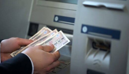 ベラジョンカジノから出金保留や凍結の原因。出金保留を解決する方法