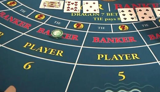 グランマーチンゲール法の特徴や使い方を解説。メリットとデメリットを知って「グランマーチンゲール法」で利益を増やそう！