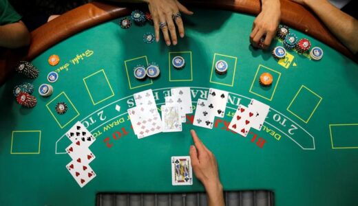 バーネット法の特徴や使い方を解説。メリットとデメリットを知って「バーネット法」で利益を増やそう！