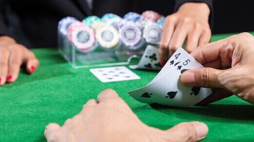 マーチンゲール法の特徴や使い方を解説。メリットとデメリットを知って「マーチンゲール法」で利益を増やそう！