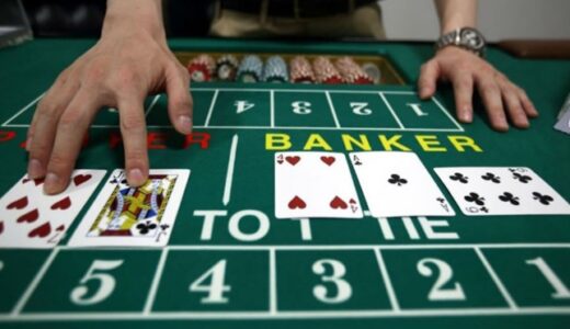 ハーフストップ法の特徴や使い方を解説。メリットとデメリットを知って「ハーフストップ法」で利益を増やそう！